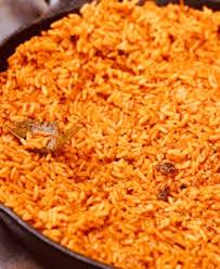 Jollof Republic