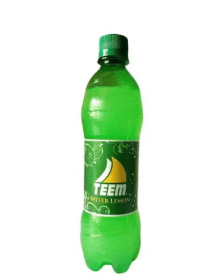 Teem