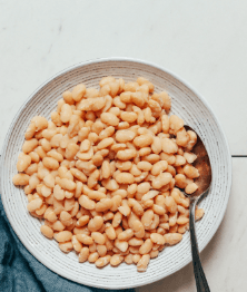 Beans