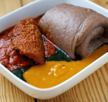Amala & Abula