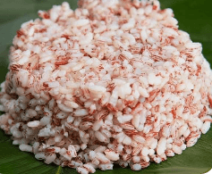 Ofada Rice